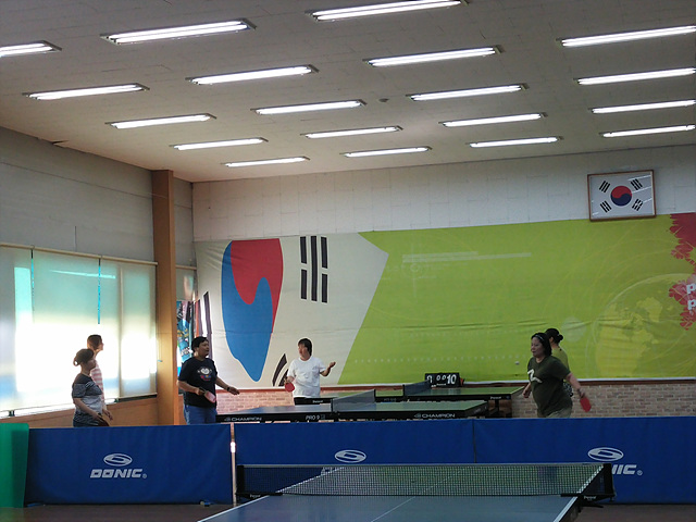 071 2015-06-09 - 1.jpg